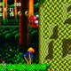 Image for article titled Sega Vintage Collection 2 Brings GunStar Heroes To XBLA, PSN